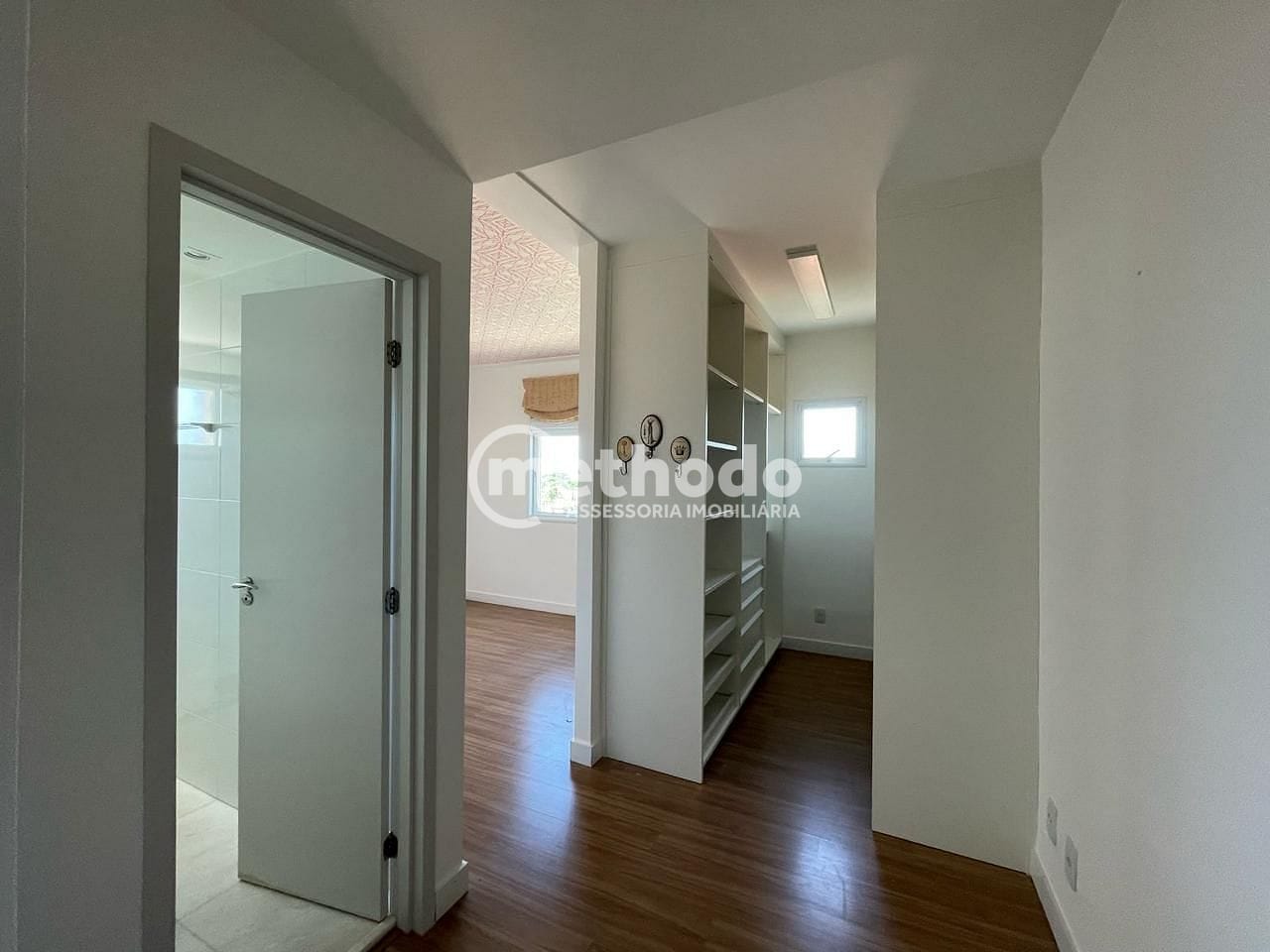 Apartamento, 3 quartos, 153 m² - Foto 5