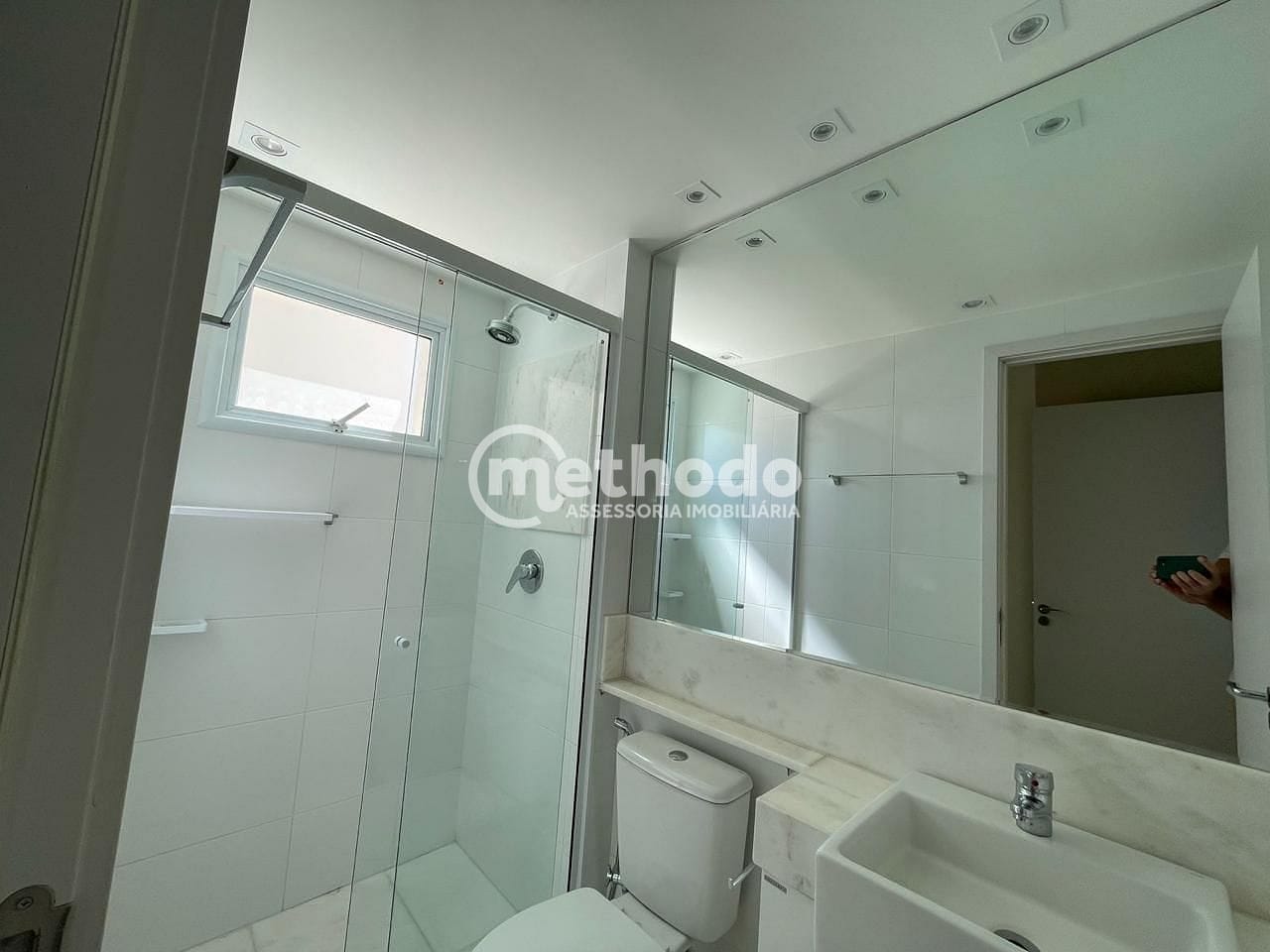 Apartamento, 3 quartos, 153 m² - Foto 13