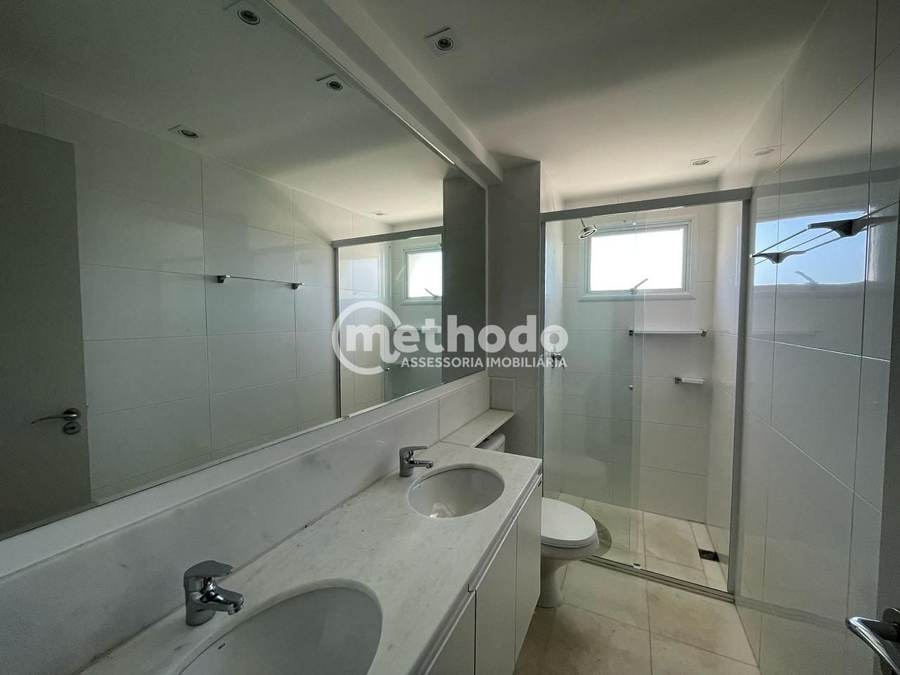Apartamento, 3 quartos, 153 m² - Foto 12