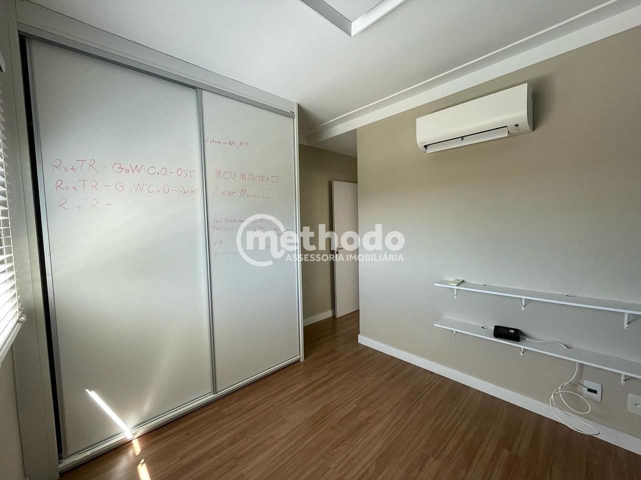 Apartamento, 3 quartos, 153 m² - Foto 11