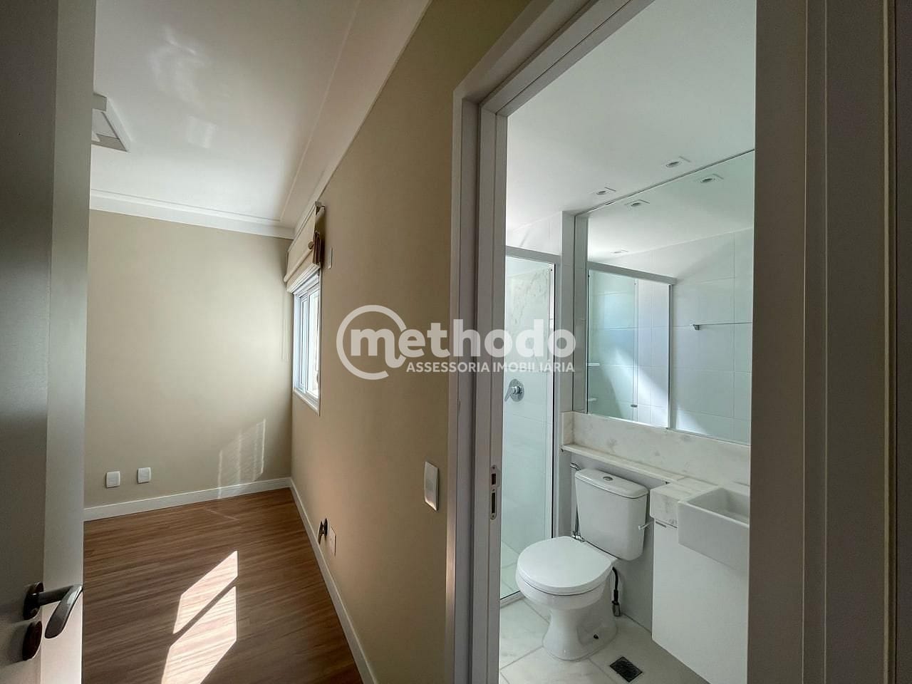 Apartamento, 3 quartos, 153 m² - Foto 16