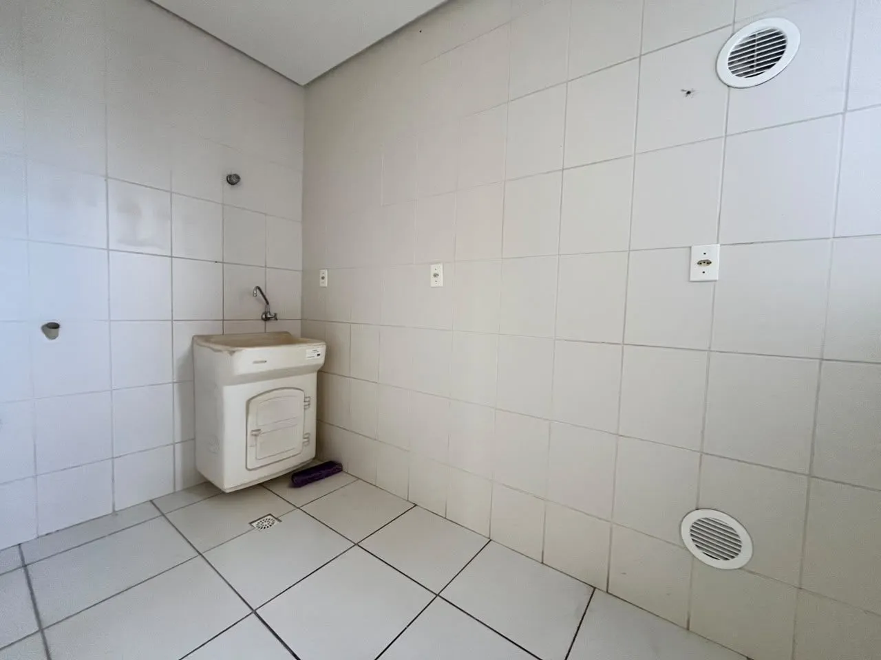 Foto 5 de apartamento em Chapecó