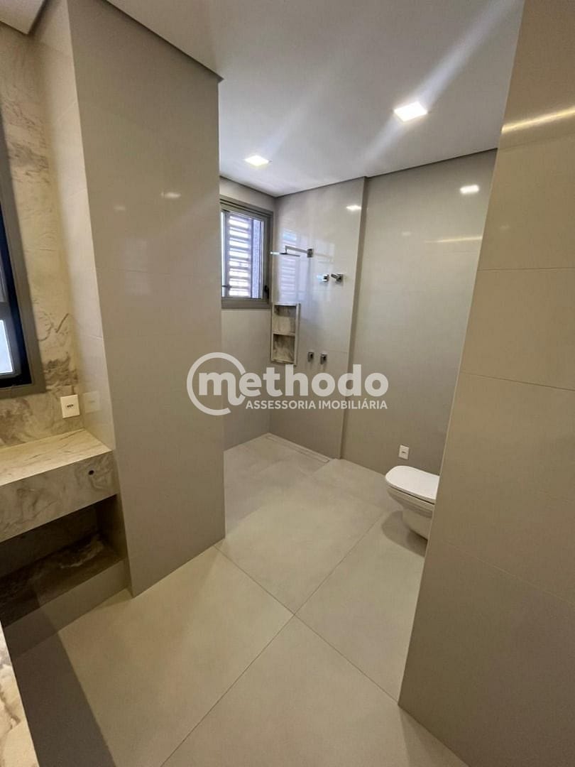 Apartamento, 3 quartos, 257 m² - Foto 17
