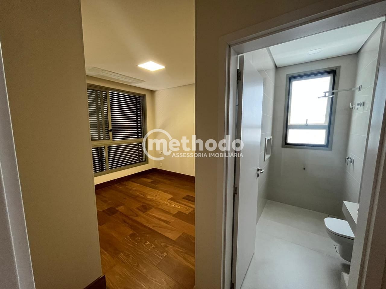 Apartamento, 3 quartos, 257 m² - Foto 22