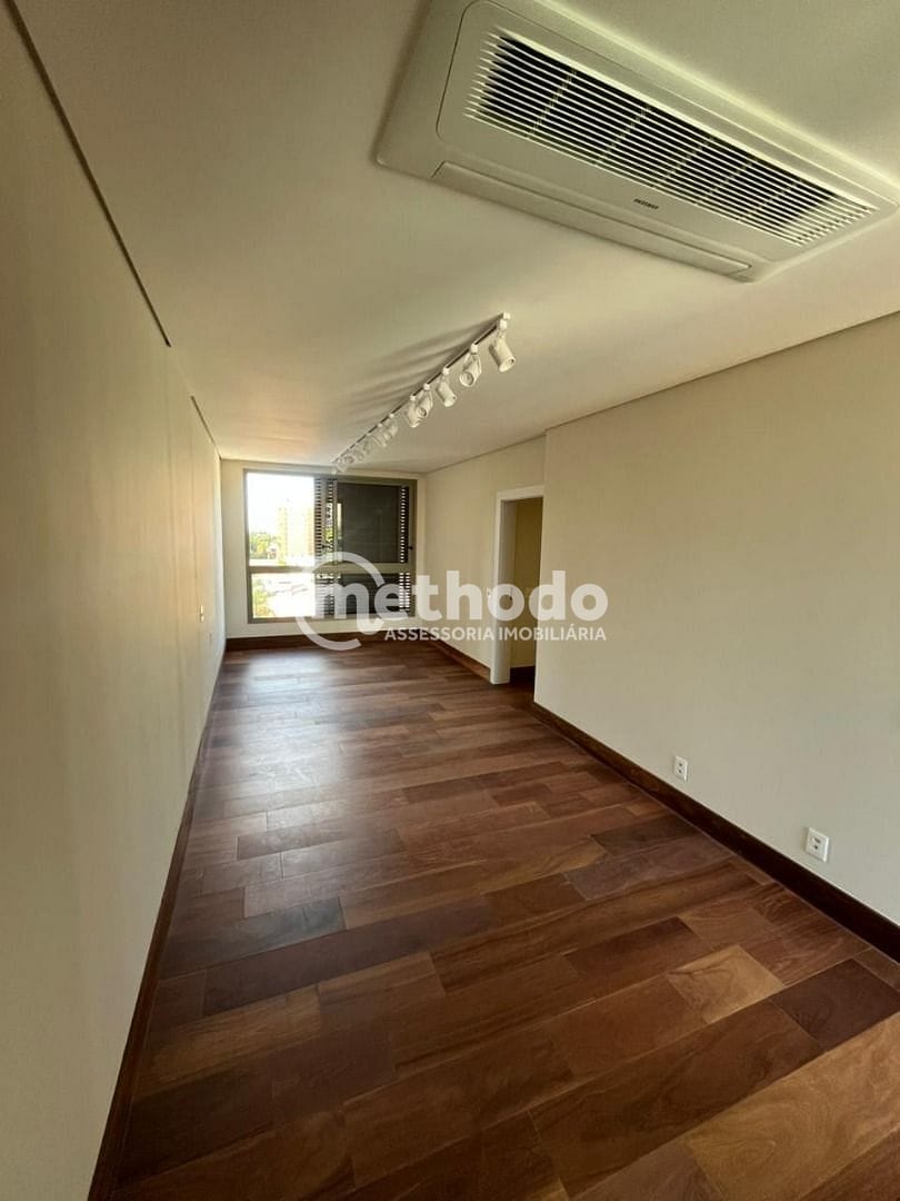Apartamento, 3 quartos, 257 m² - Foto 16