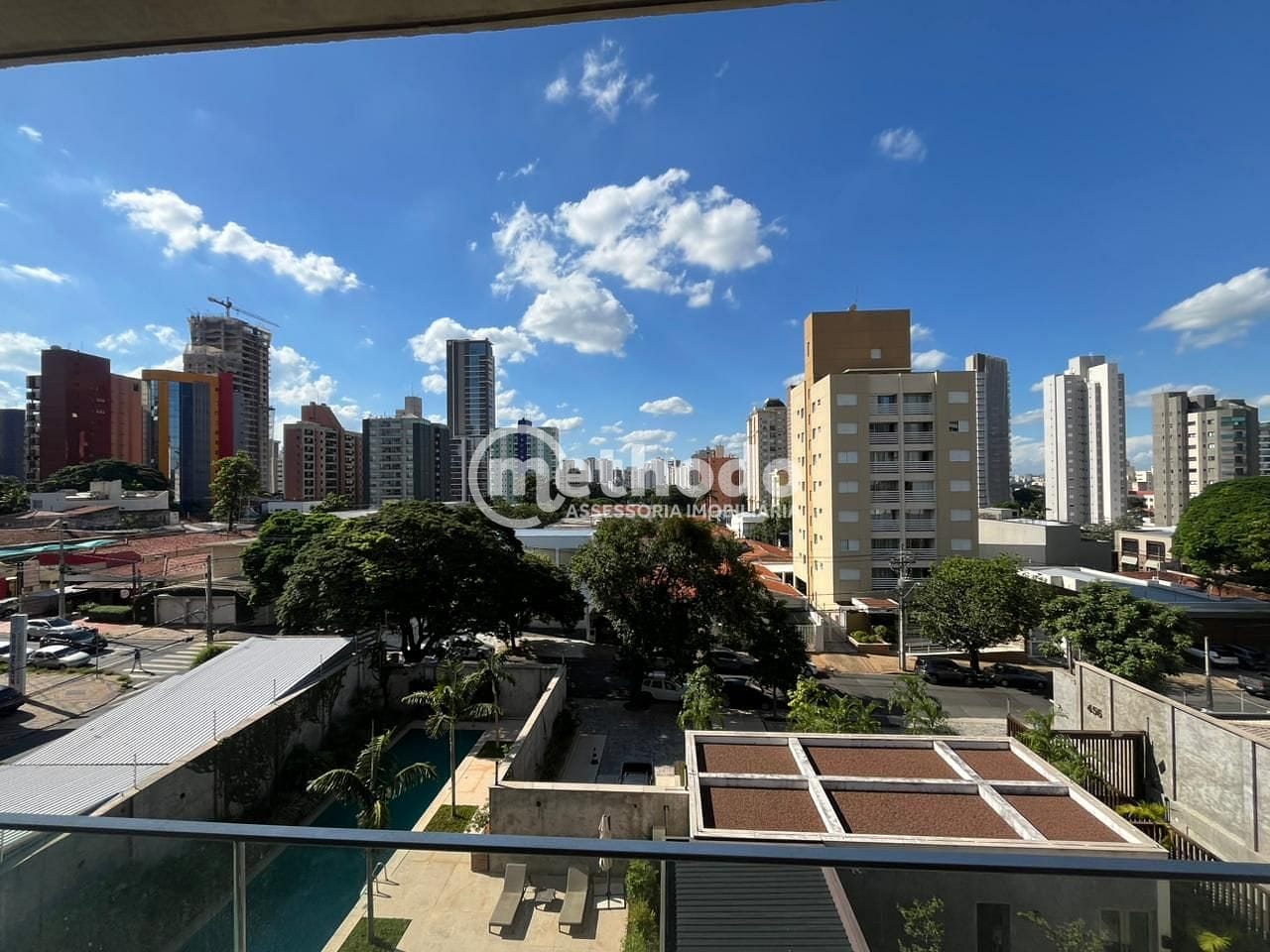 Apartamento, 3 quartos, 257 m² - Foto 21