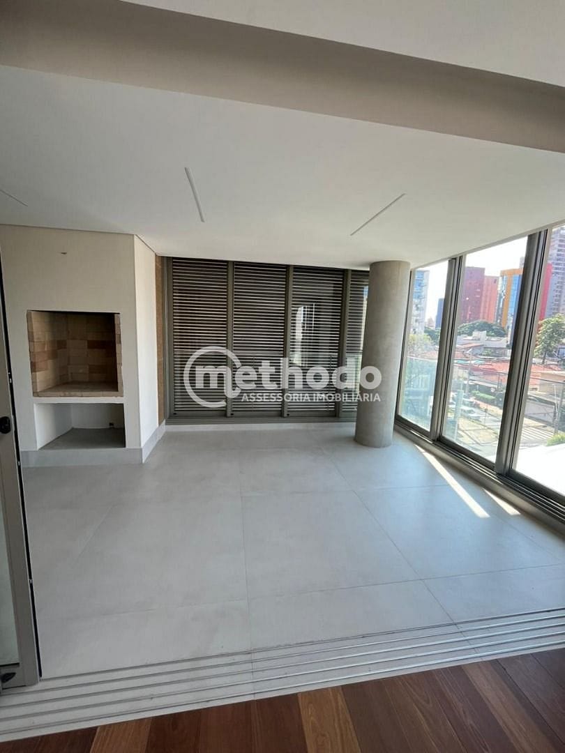 Apartamento, 3 quartos, 257 m² - Foto 15