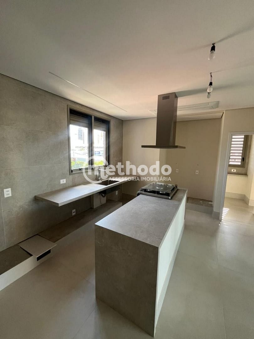 Apartamento, 3 quartos, 257 m² - Foto 7