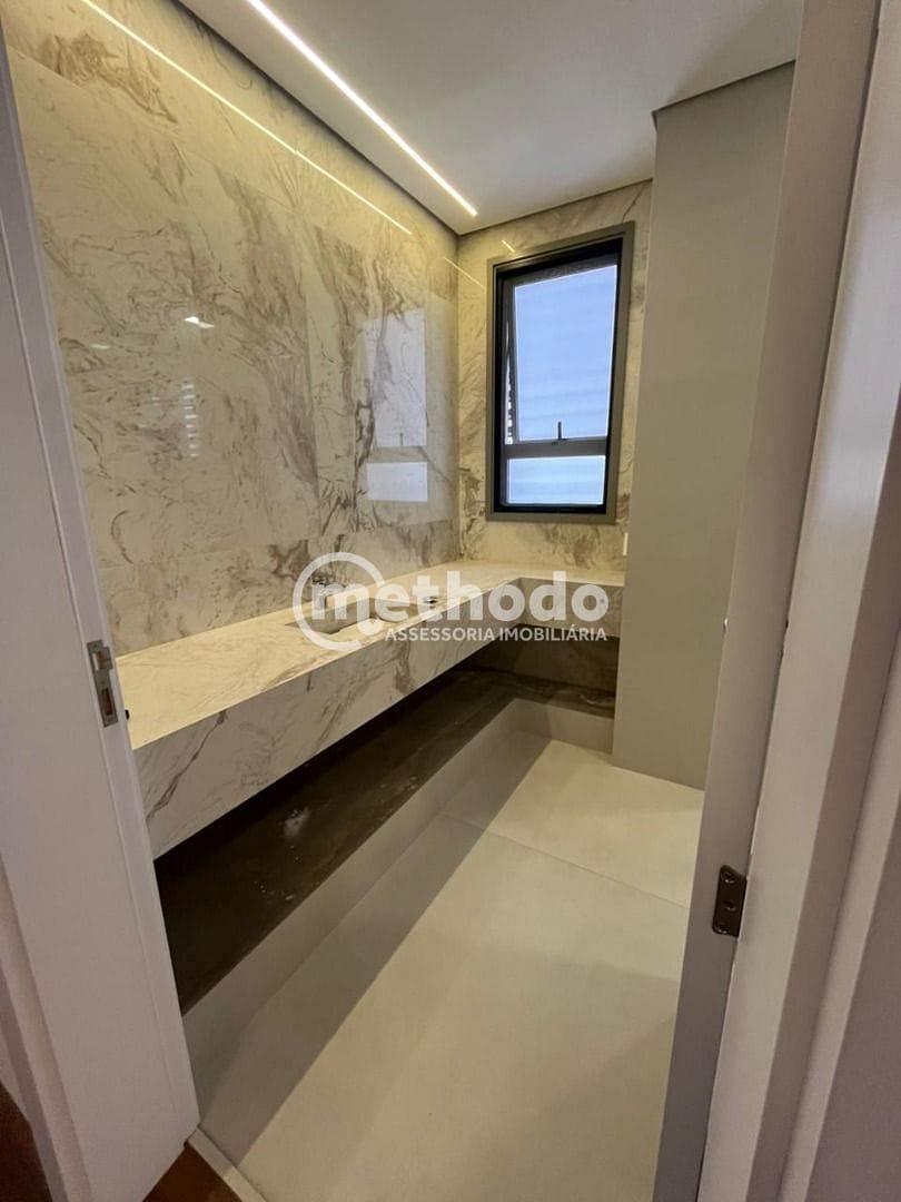 Apartamento, 3 quartos, 257 m² - Foto 10
