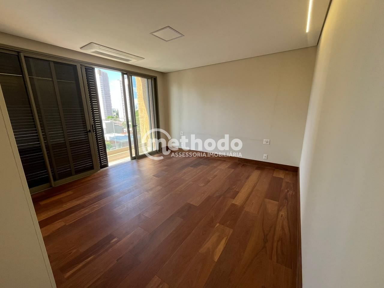 Apartamento, 3 quartos, 257 m² - Foto 5