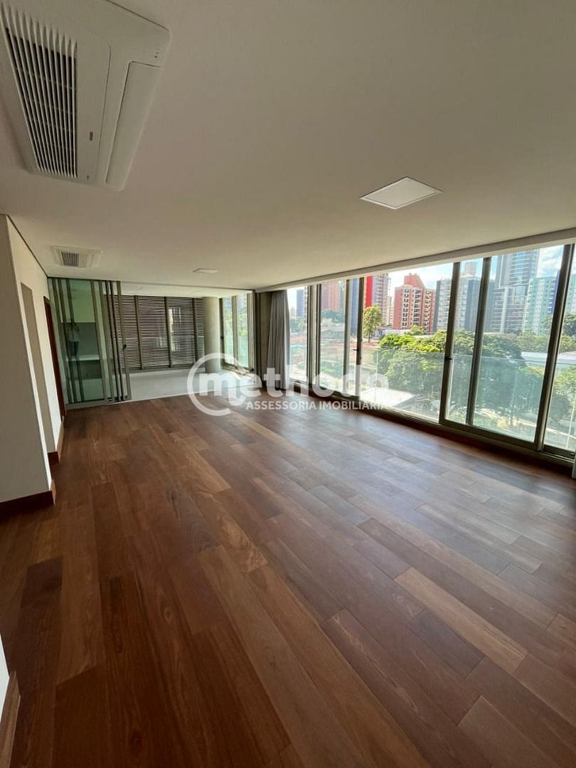 Apartamento, 3 quartos, 257 m² - Foto 11