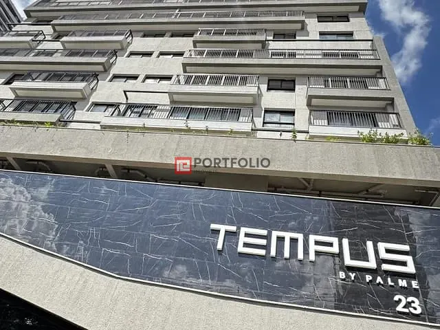 Apartamento 3 quartos e 3 banheiros, à venda, no bairro Setor Marista em Goiânia