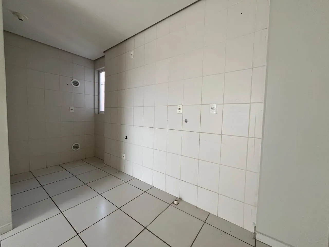 Foto 4 de apartamento em Chapecó