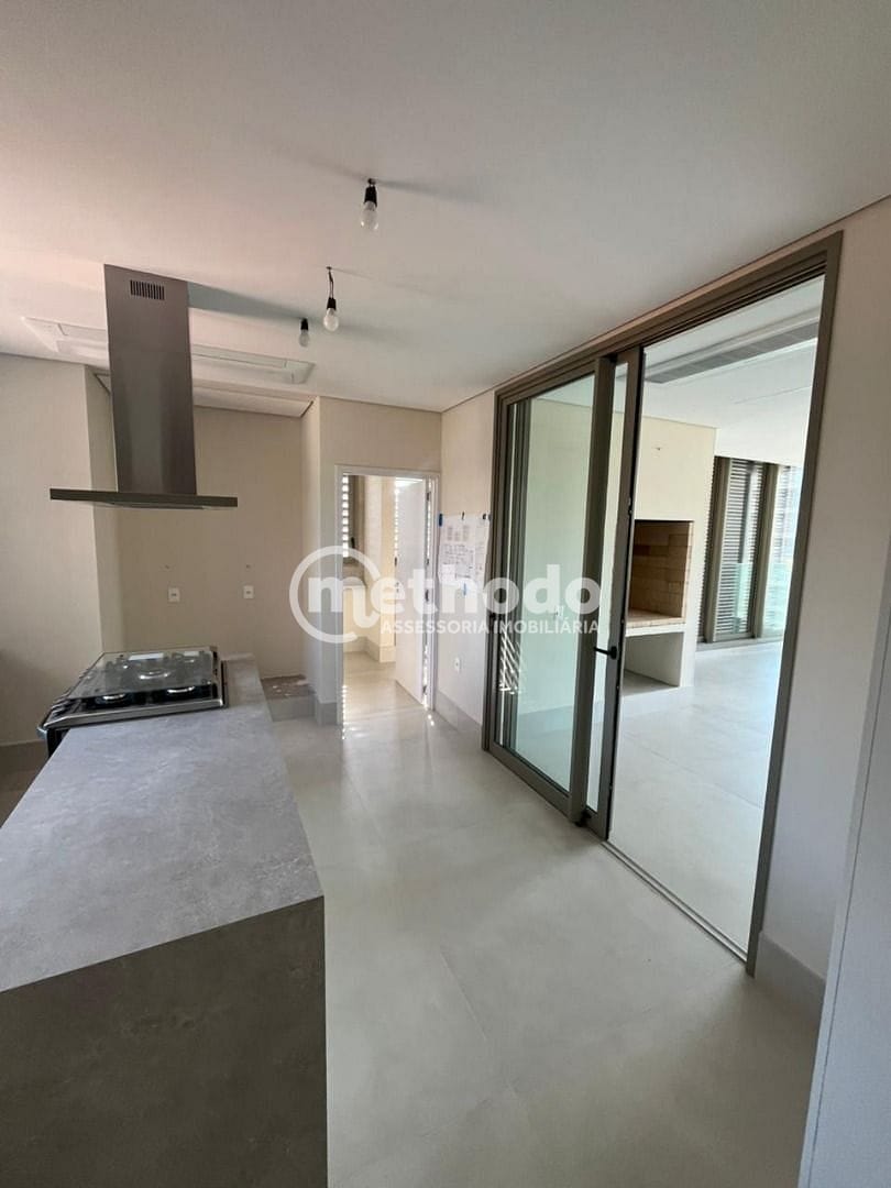 Apartamento, 3 quartos, 257 m² - Foto 3