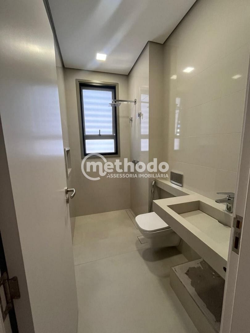 Apartamento, 3 quartos, 257 m² - Foto 12
