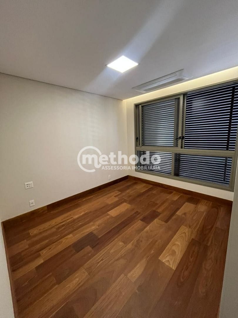 Apartamento, 3 quartos, 257 m² - Foto 8