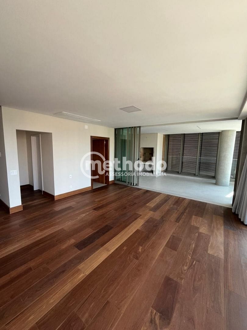 Apartamento, 3 quartos, 257 m² - Foto 7