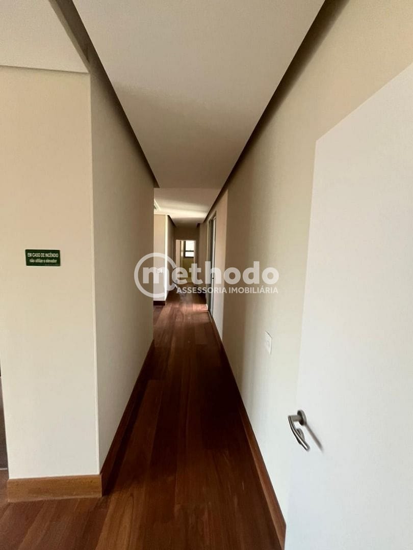 Apartamento, 3 quartos, 257 m² - Foto 20