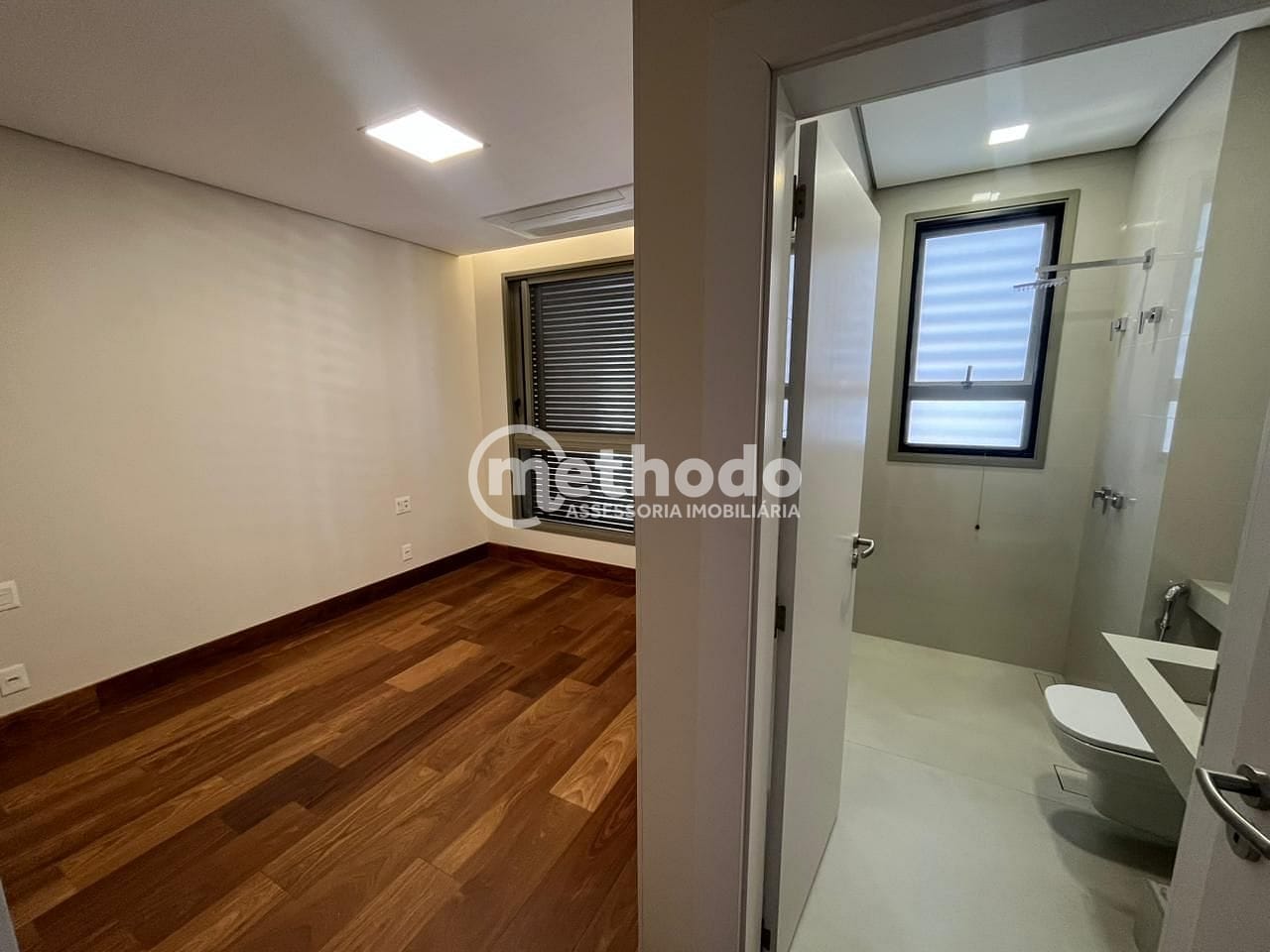 Apartamento, 3 quartos, 257 m² - Foto 19