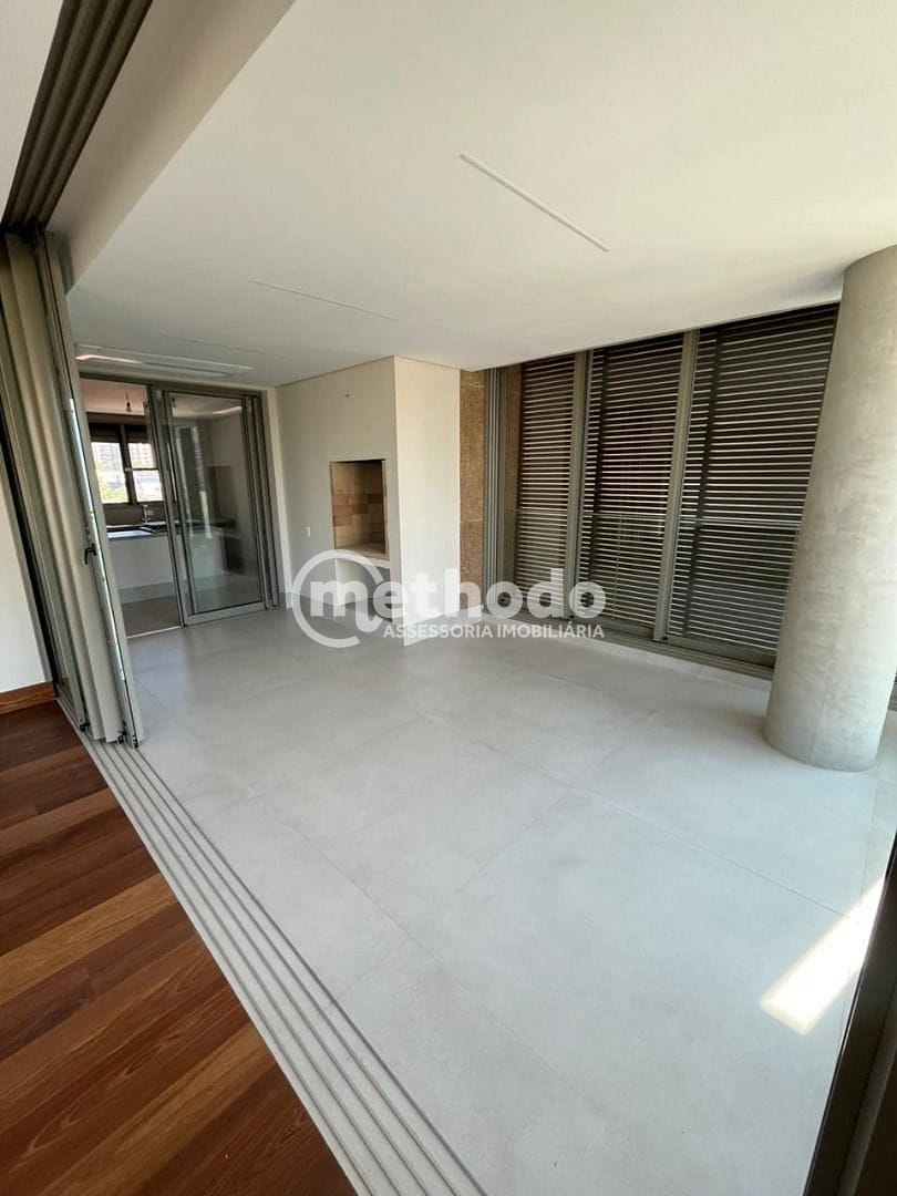 Apartamento, 3 quartos, 257 m² - Foto 14
