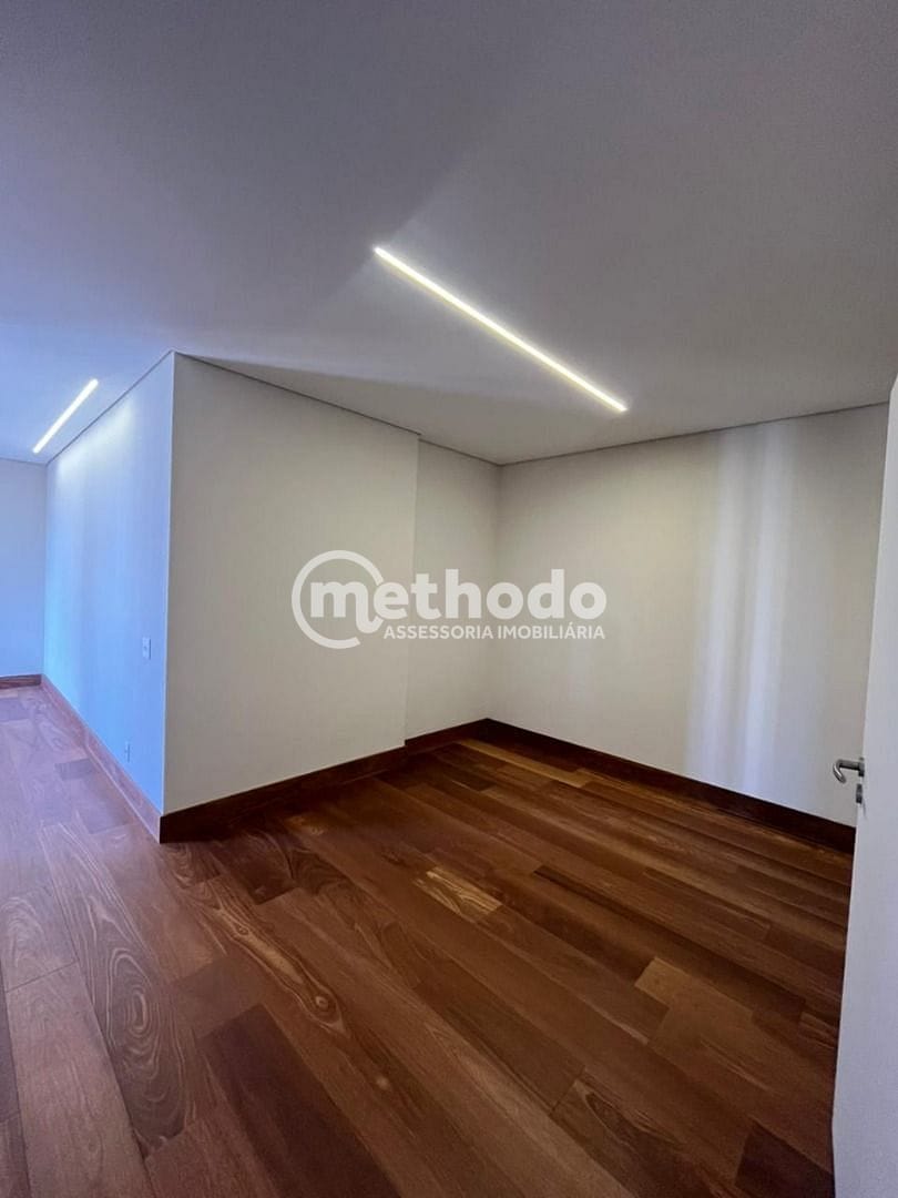 Apartamento, 3 quartos, 257 m² - Foto 13