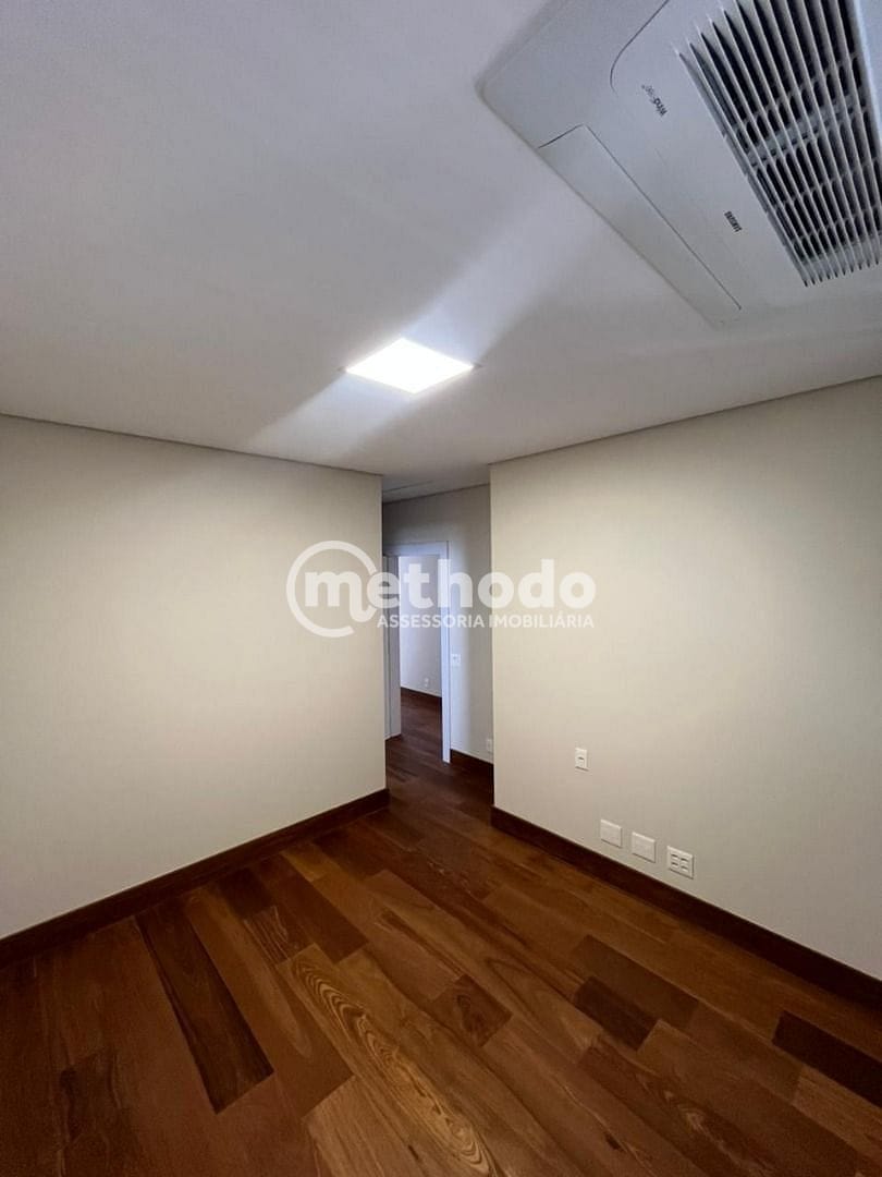 Apartamento, 3 quartos, 257 m² - Foto 18