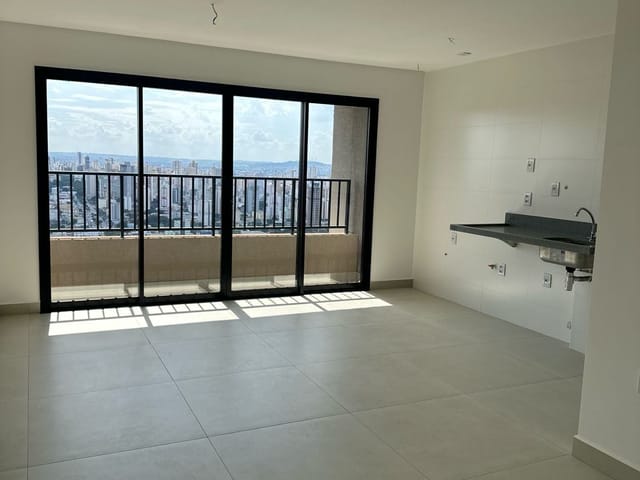 Foto do Apartamento - Apartamento à venda, Land 226, Setor Leste Universitário, Goiânia, GO | Portfolio Imóveis