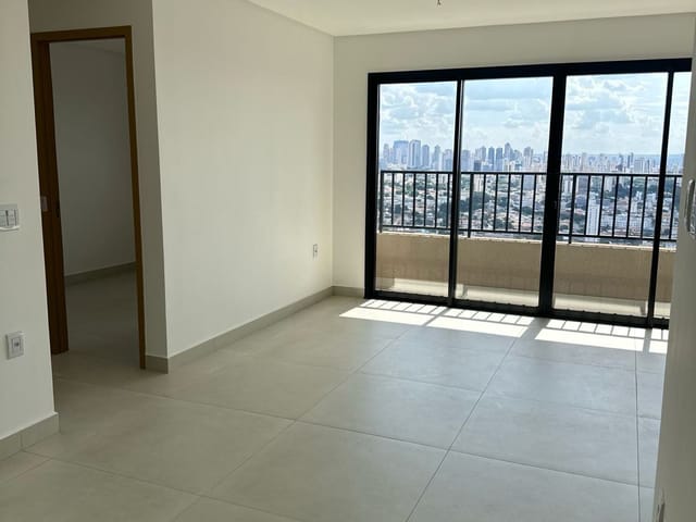 Foto do Apartamento - Apartamento à venda, Land 226, Setor Leste Universitário, Goiânia, GO | Portfolio Imóveis