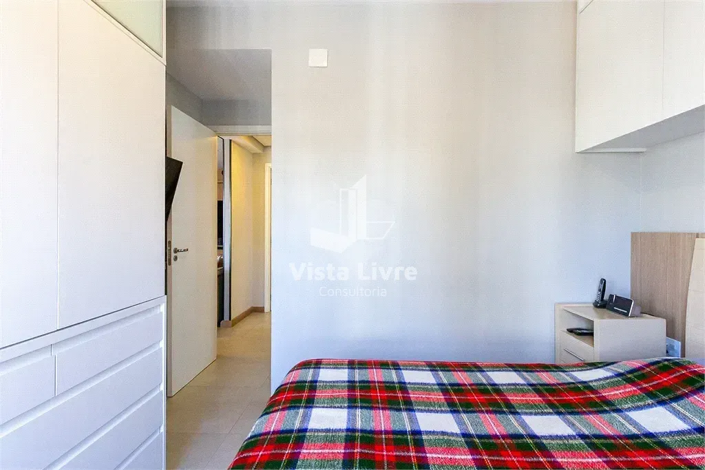 Apartamento, 2 quartos, 63 m² - Foto 17