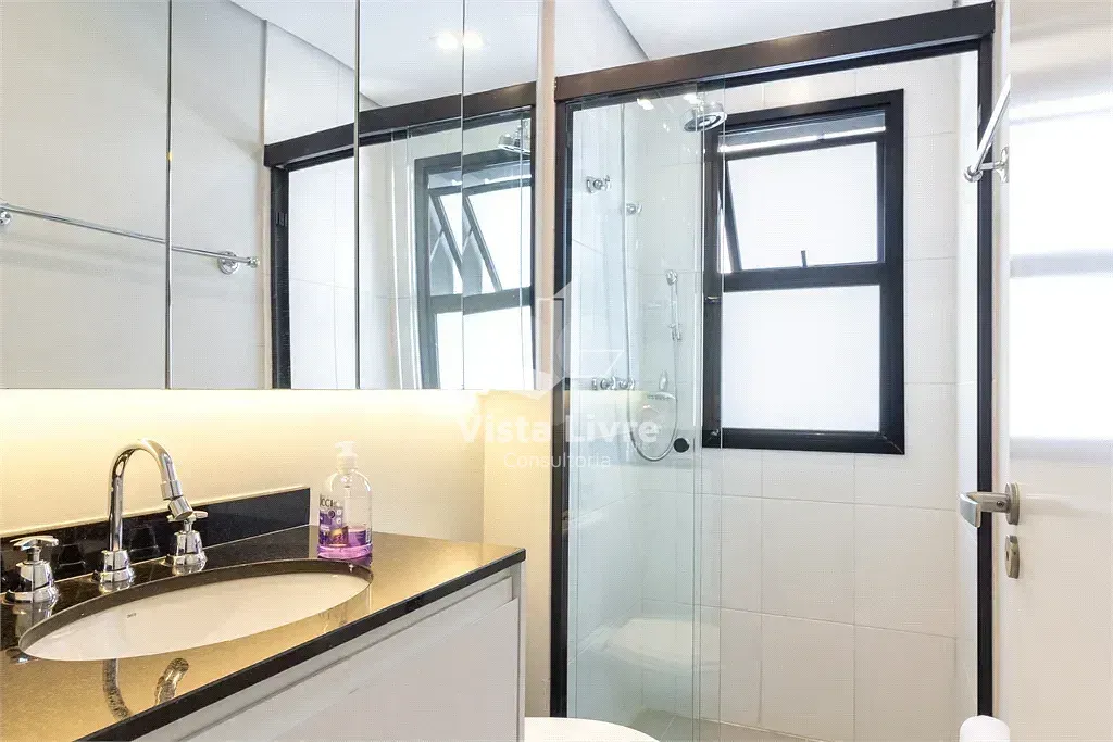 Apartamento, 2 quartos, 63 m² - Foto 20