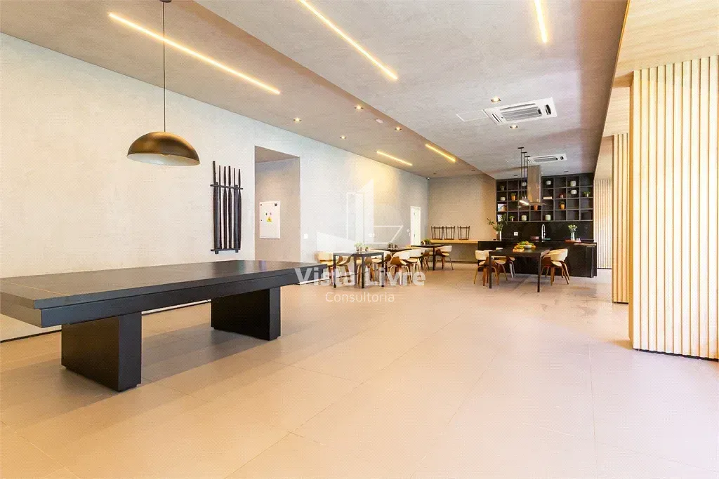 Apartamento, 2 quartos, 63 m² - Foto 27