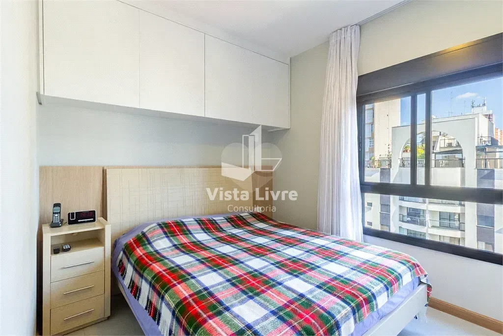 Apartamento, 2 quartos, 63 m² - Foto 18