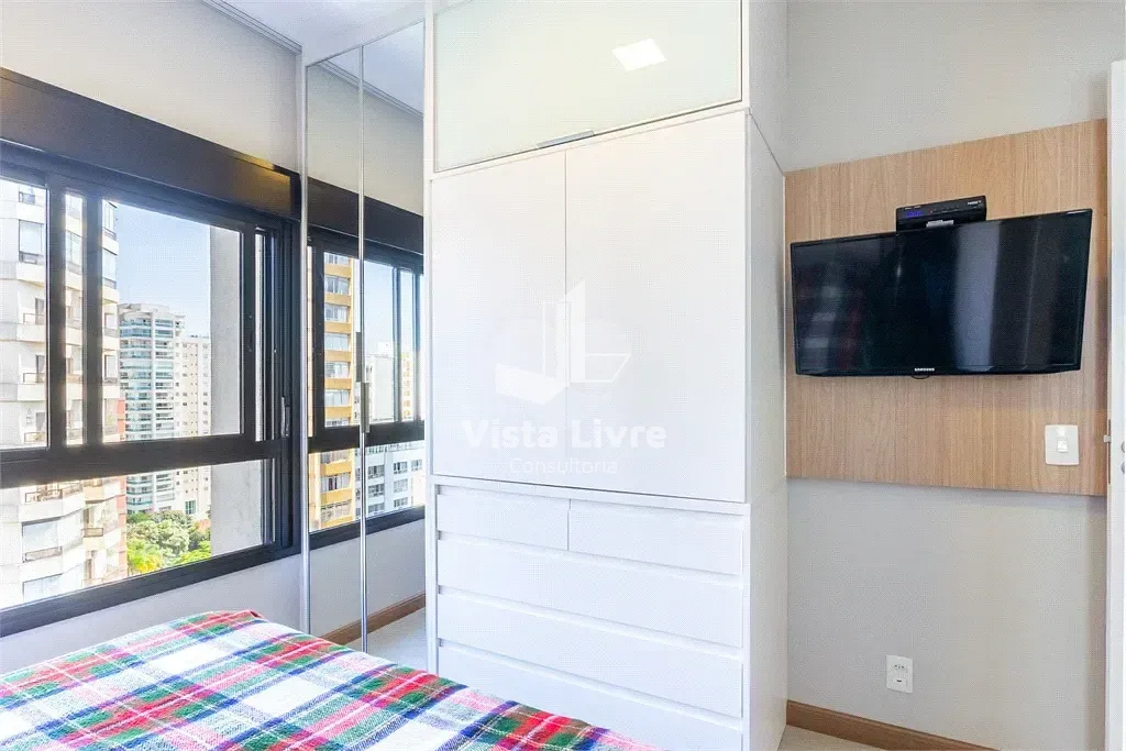Apartamento, 2 quartos, 63 m² - Foto 19