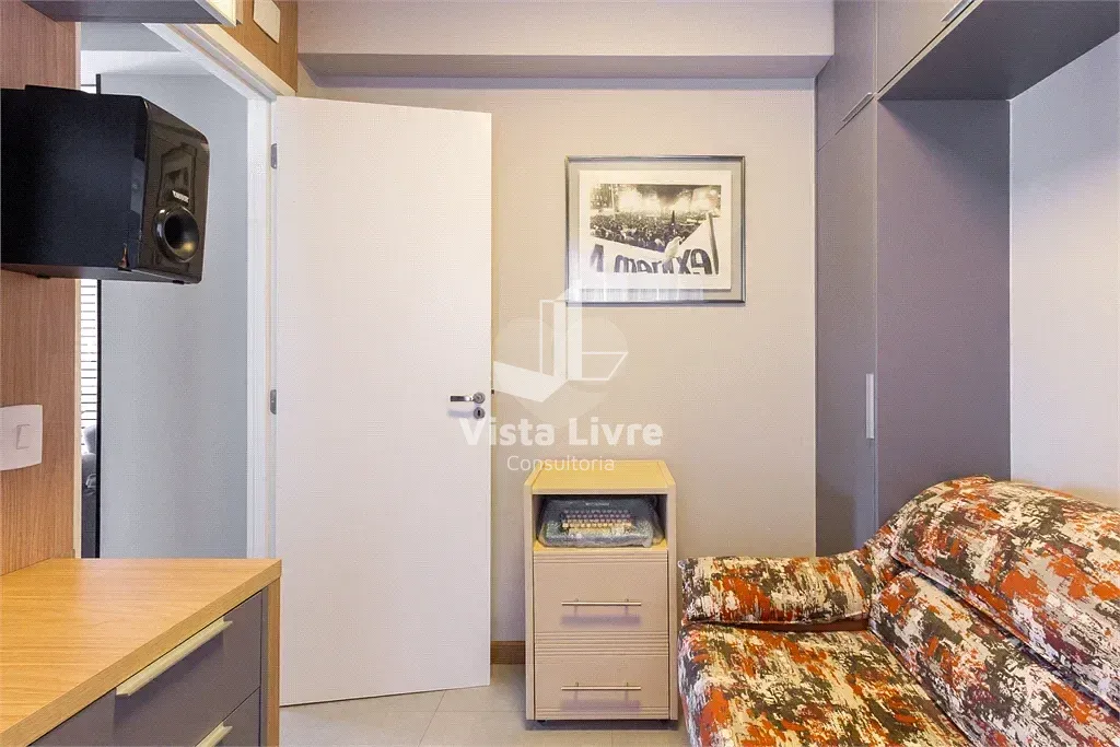 Apartamento, 2 quartos, 63 m² - Foto 15