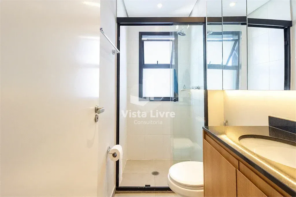 Apartamento, 2 quartos, 63 m² - Foto 21