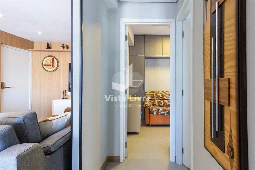 Apartamento, 2 quartos, 63 m² - Foto 13