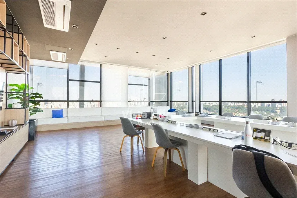 Apartamento, 2 quartos, 63 m² - Foto 26