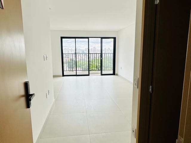 Foto do Apartamento - Apartamento à venda, Land 226, Setor Leste Universitário, Goiânia, GO | Portfolio Imóveis