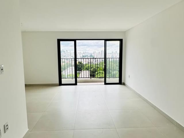 Foto do Apartamento - Apartamento à venda, Land 226, Setor Leste Universitário, Goiânia, GO | Portfolio Imóveis