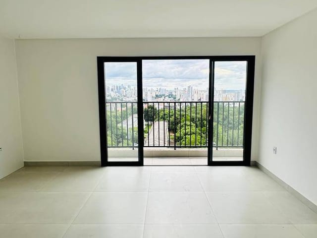 Foto do Apartamento - Apartamento à venda, Land 226, Setor Leste Universitário, Goiânia, GO | Portfolio Imóveis