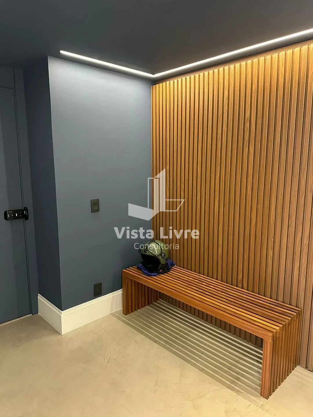 Apartamento, 3 quartos, 186 m² - Foto 16