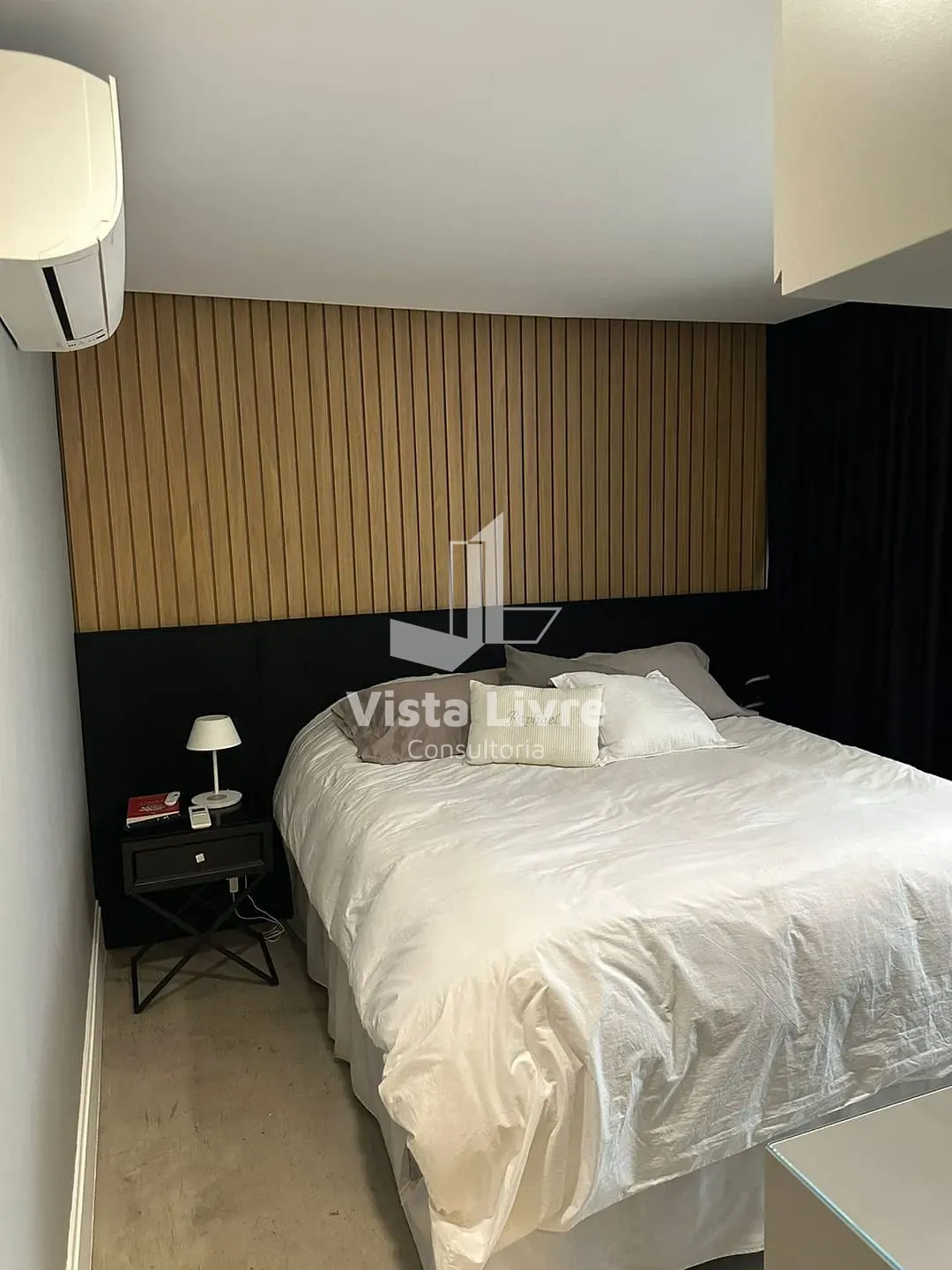 Apartamento, 3 quartos, 186 m² - Foto 20