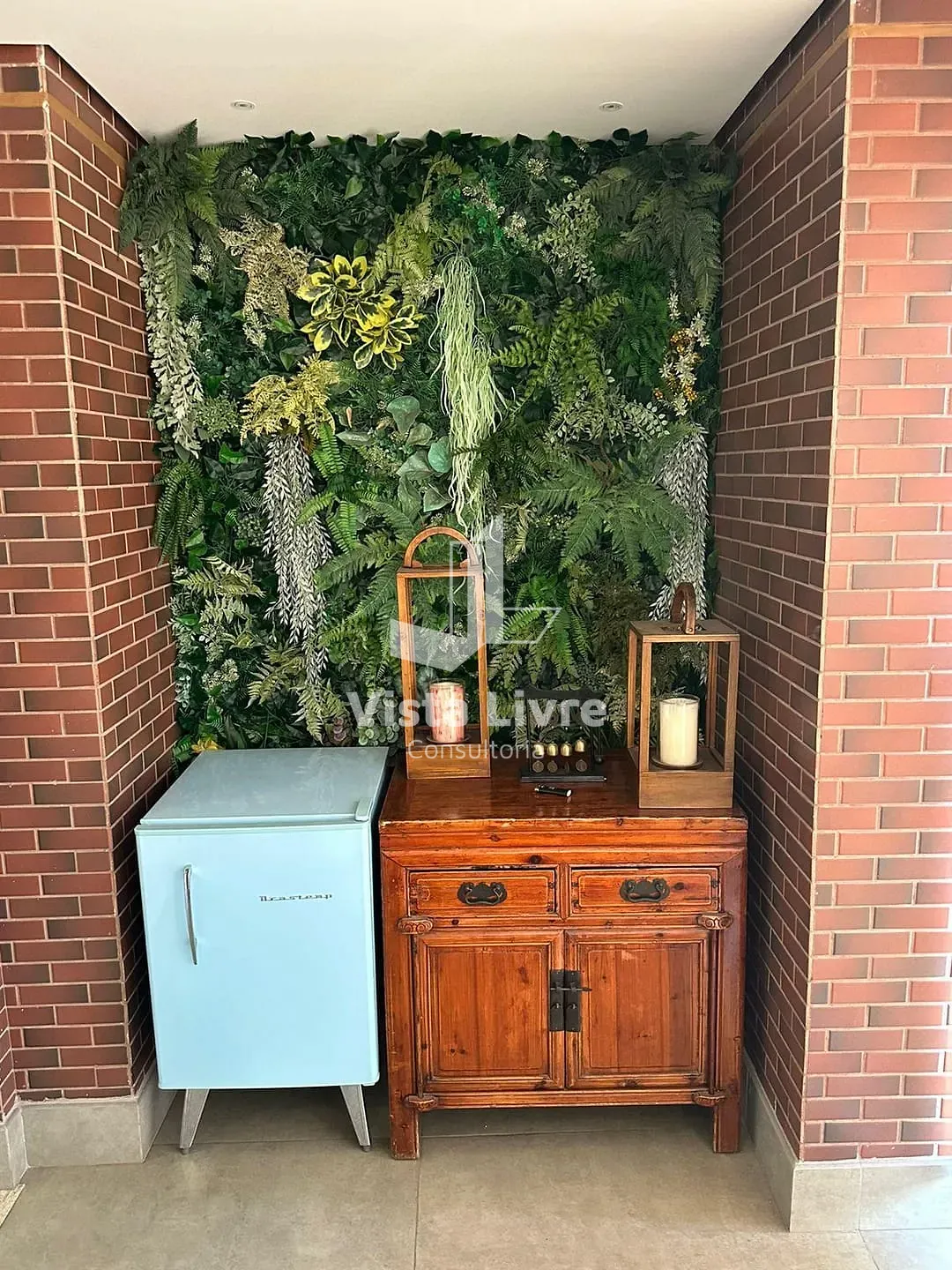 Apartamento, 3 quartos, 186 m² - Foto 30