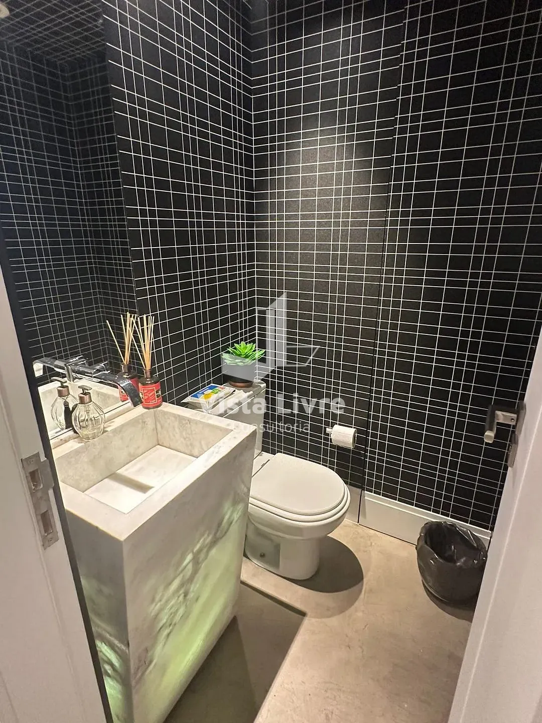 Apartamento, 3 quartos, 186 m² - Foto 32