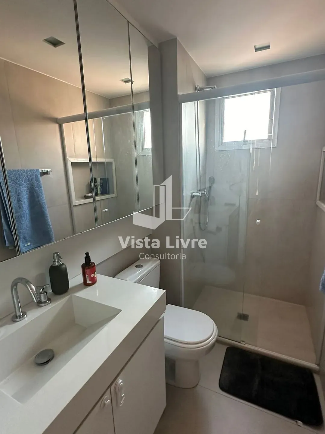 Apartamento, 3 quartos, 186 m² - Foto 33
