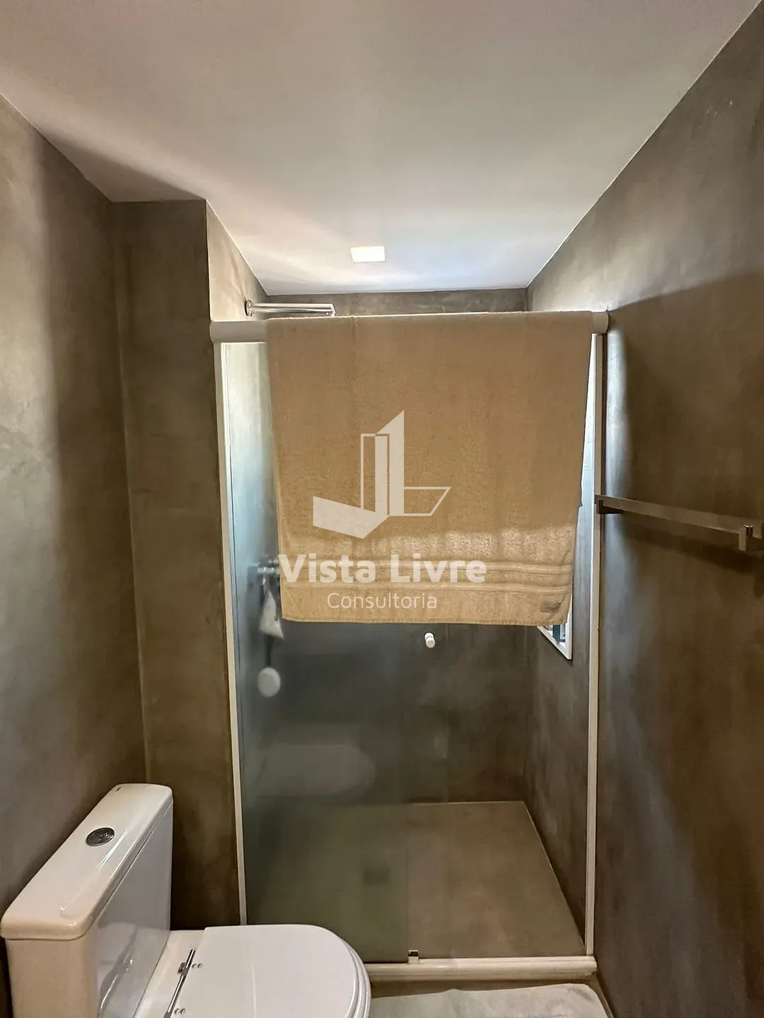Apartamento, 3 quartos, 186 m² - Foto 34