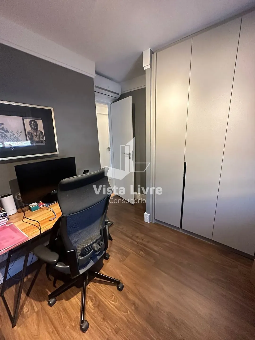 Apartamento, 3 quartos, 186 m² - Foto 28