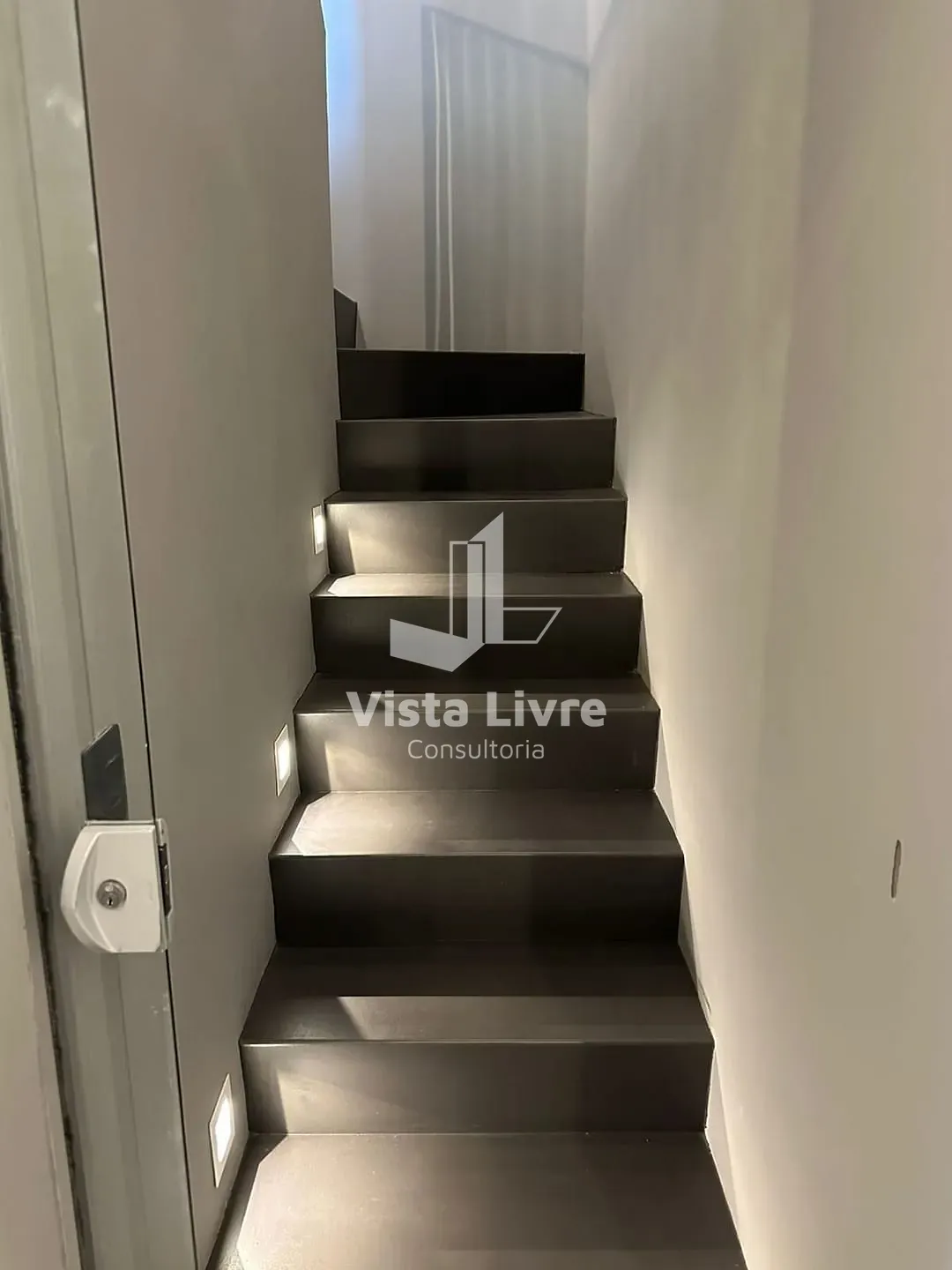 Apartamento, 3 quartos, 186 m² - Foto 19