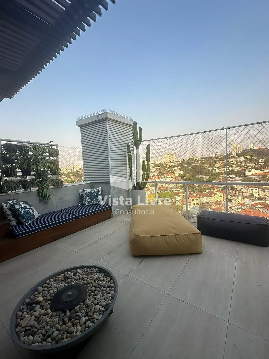 Apartamento, 3 quartos, 186 m² - Foto 22