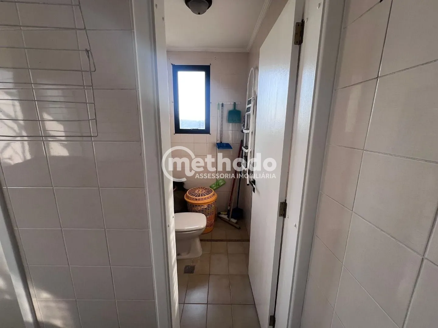 Apartamento, 4 quartos, 130 m² - Foto 10